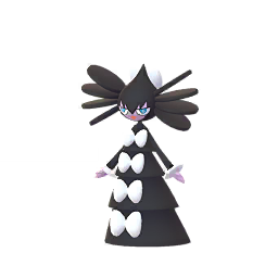 Gothitelle