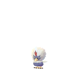 Rufflet