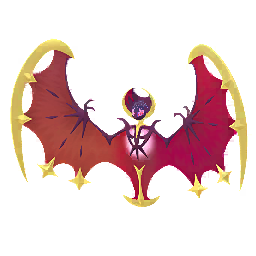Lunala