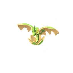 Flapple