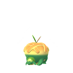 Appletun