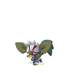 Grafaiai