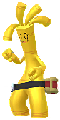 Gholdengo