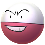 Electrode