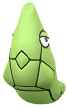 Metapod