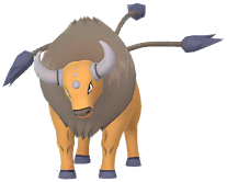 Tauros