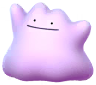 Ditto