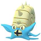 Omastar