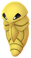 Kakuna