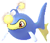 Lanturn