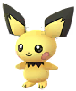 Pichu