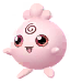 Igglybuff