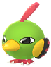 Natu