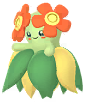 Shadow Bellossom