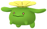 Shadow Skiploom