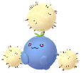 Jumpluff