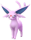 Espeon