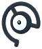 Unown C