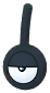 Unown !