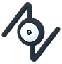 Unown N