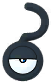 Unown ?