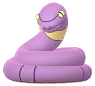 Ekans