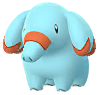 Phanpy