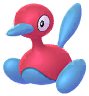 Porygon2