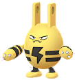 Elekid