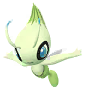 Celebi