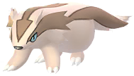 Linoone