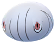 Silcoon