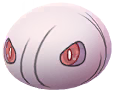 Cascoon