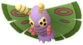 Dustox