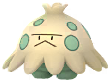 Shroomish