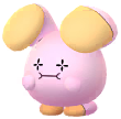 Whismur