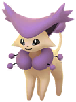 Delcatty