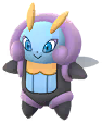 Illumise