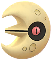 Lunatone