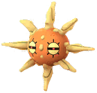 Solrock