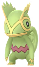 Kecleon