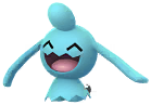 Wynaut