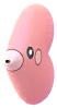 Luvdisc