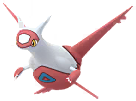 Latias