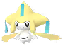 Jirachi