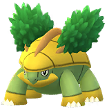 Grotle