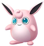 Wigglytuff