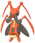Kricketune