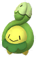 Budew