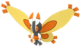 Mothim
